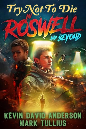 B0FBPH8KBH cover image