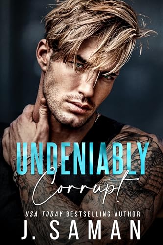 B0FCQ4NWCF cover image