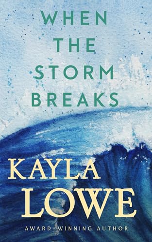 B0FMYFHZX4 cover image