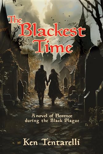 B0F83V622R cover image