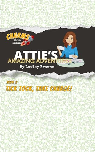 B0DGGL8F9N cover image