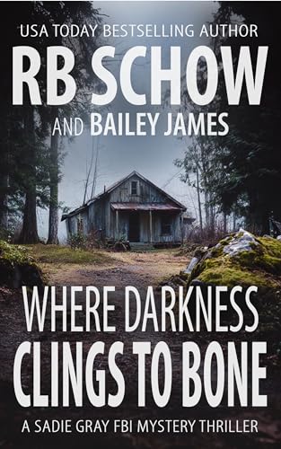 B0FJVC3Y76 cover image