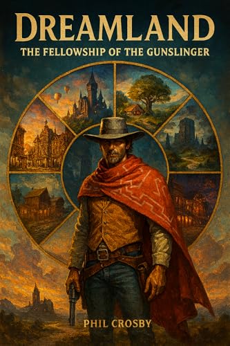 B0FNPM42WV cover image