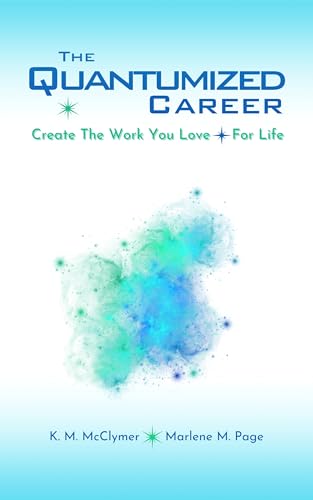 B0FD44ZTBS cover image