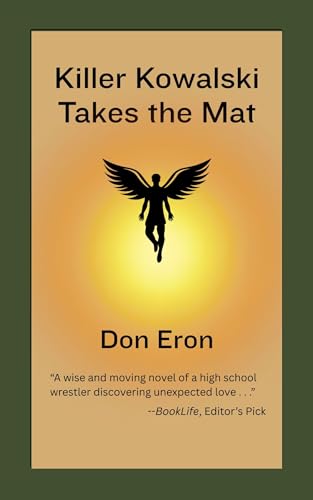 B0FFJN4M5M cover image