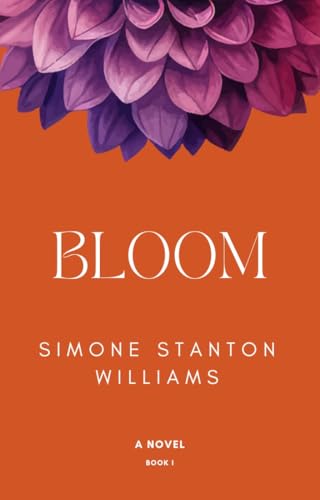 B0FY1SBG5X cover image