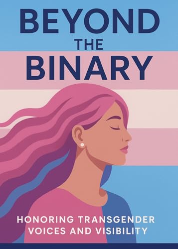 B0FVX7HVF5 cover image