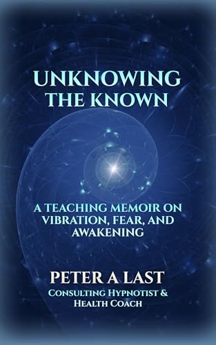 B0FTMX424F cover image