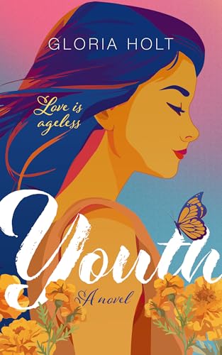 B0FTK7V9CN cover image