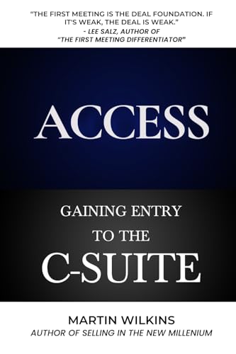 B0FSFPZLK1 cover image