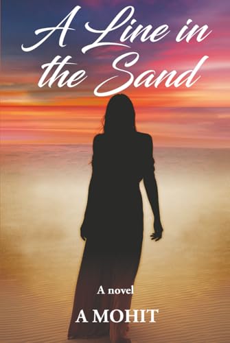 B0FSJZXQT5 cover image