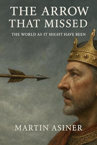 B0FYGZ2WHG cover image