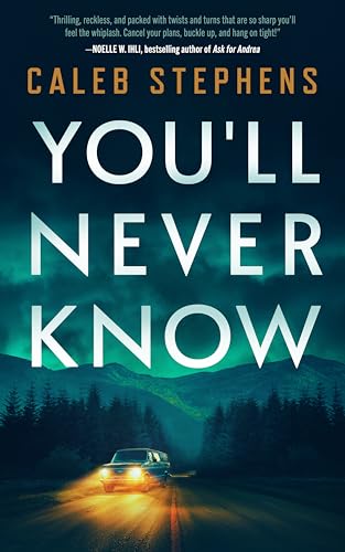 B0FKG71V79 cover image