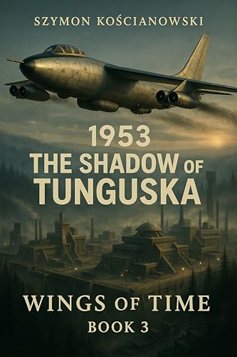 B0FKC3QS1C cover image