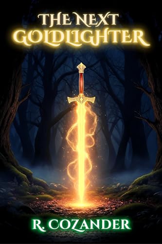 B0FTM32HYV cover image