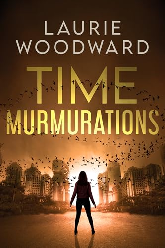 B0FTZ3NSPW cover image