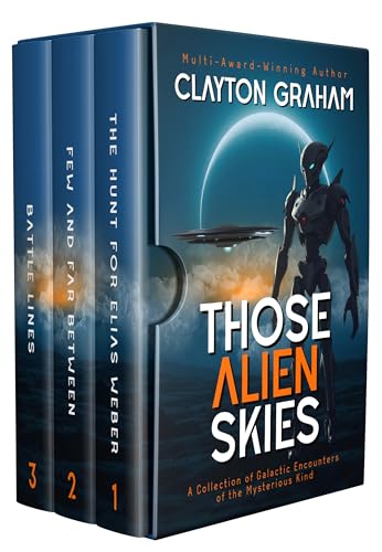 B0FL7GHDWQ cover image