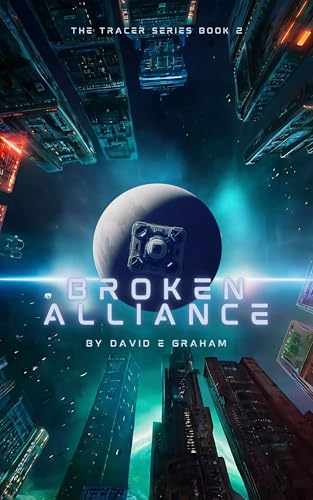 B0DYVSVTML cover image