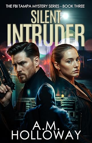 B0FRXJCQDY cover image