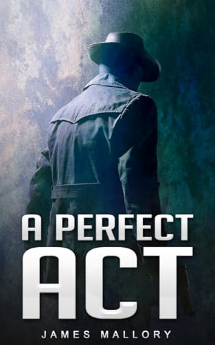 B0G1MXHKH6 cover image