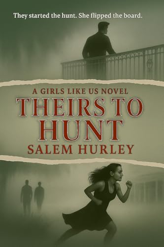 B0FH8C1FY2 cover image