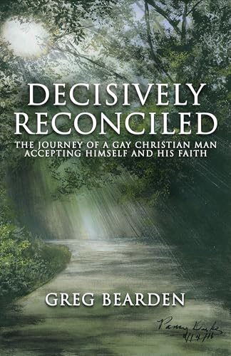 B0G26YH837 cover image