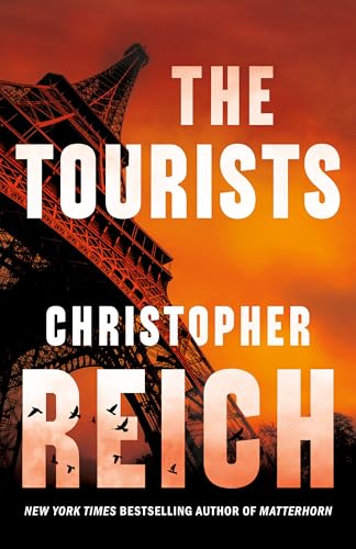 B0CW2GL2FB cover image