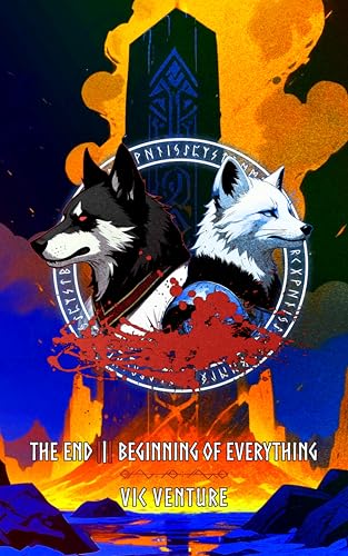 B0FQC8LM2M cover image