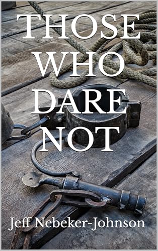 B0G1LRNX3J cover image