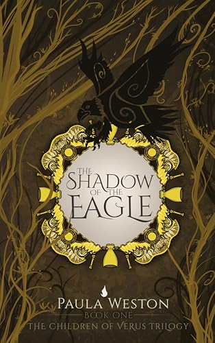 B0FN6841RT cover image