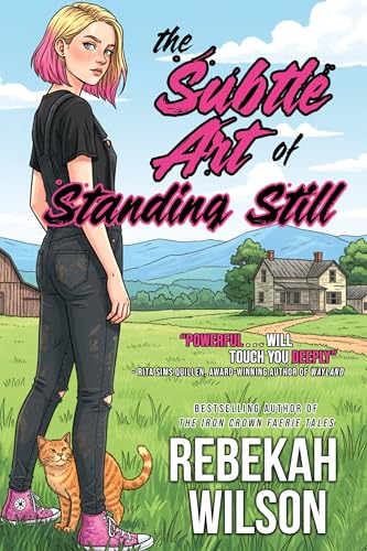 B0FTWBP6CN cover image