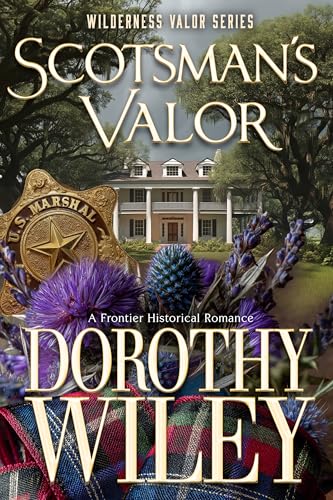 B0FWTR6ZFL cover image