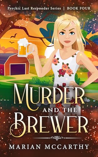 B0FPSKWZCP cover image