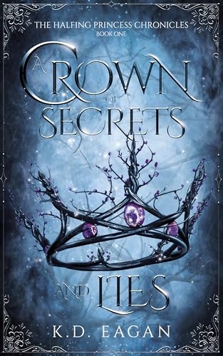 B0FQ47SR6N cover image