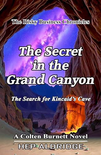 B0FPWVZW9H cover image