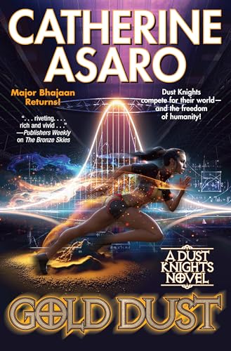 B0D21CN7QN cover image