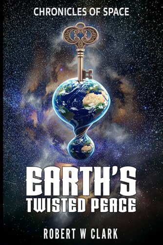 1969283025 cover image