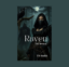 Interview with TS Smith, Author of Raven: The Broken