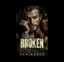 Interview with Ivy Davis, Author of Broken