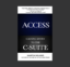 Interview with Martin Wilkins, Author of Access: Gaining Entry to the C-Suite