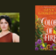 Interview with Gina Giordano, Author of Color of Fire