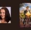 Interview with Katie Fitzgerald, Author of The Healer’s Heir