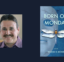 Interview with Richard R. Becker, Author of Born on Monday
