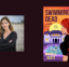 Interview with Michele Scott, Author of Swimmingly Dead