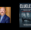 Interview with Tom McQueen, Author of Clueless