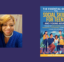 Interview with Kemi Emmanuel, Author of The Essential Guide to Social Skills for Teens & Young Adults