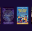 New Young Adult Books to Read | November 4