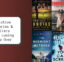 6 Books to Read if You’re a Fan of John Grisham