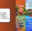 Thoughtful Reads for Cold Nights: Literary Fiction Books Worth Savoring