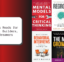 Business Reads for Leaders, Builders, and Dreamers